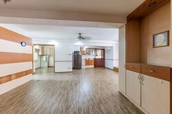 Blk 154 Pasir Ris Street 13 (Pasir Ris), HDB Executive #486187501